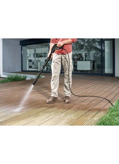 KARCHER Hk 12 High-Pressure Hose Kit  - Image 2