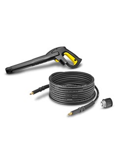KARCHER Hk 12 High-Pressure Hose Kit  - Image 1