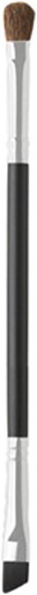 Angled Eyeliner Shading Brush 1 Brush