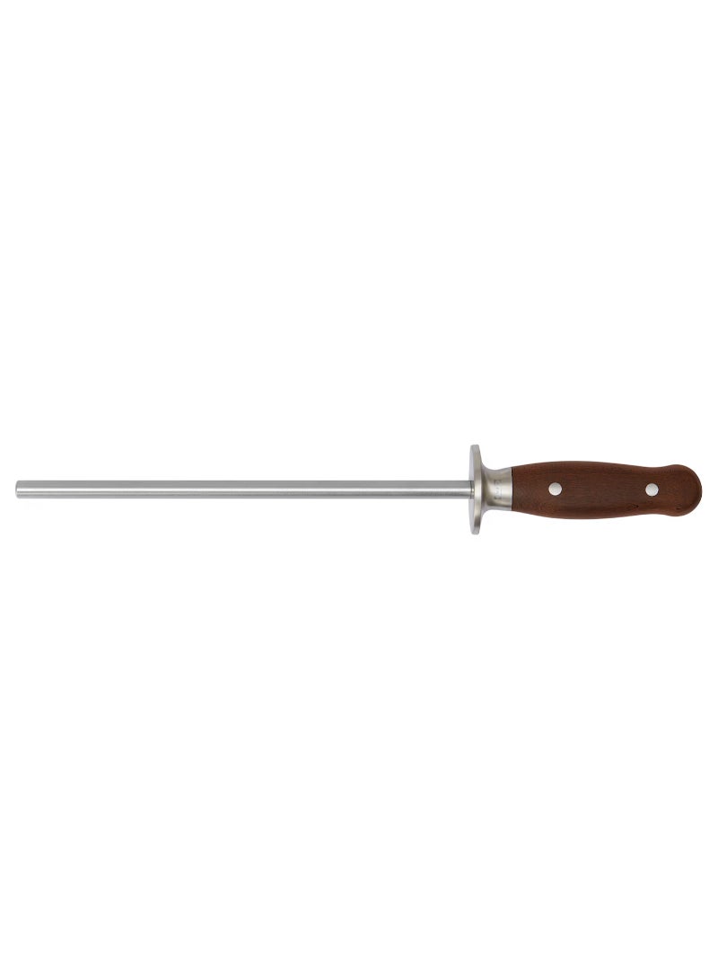 BRILJERA Knife sharpener