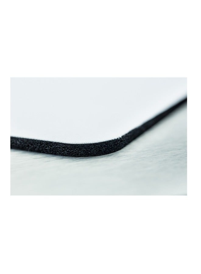 Exotic Flexible Non Slip Thick Neoprene Mousepad - Image 3