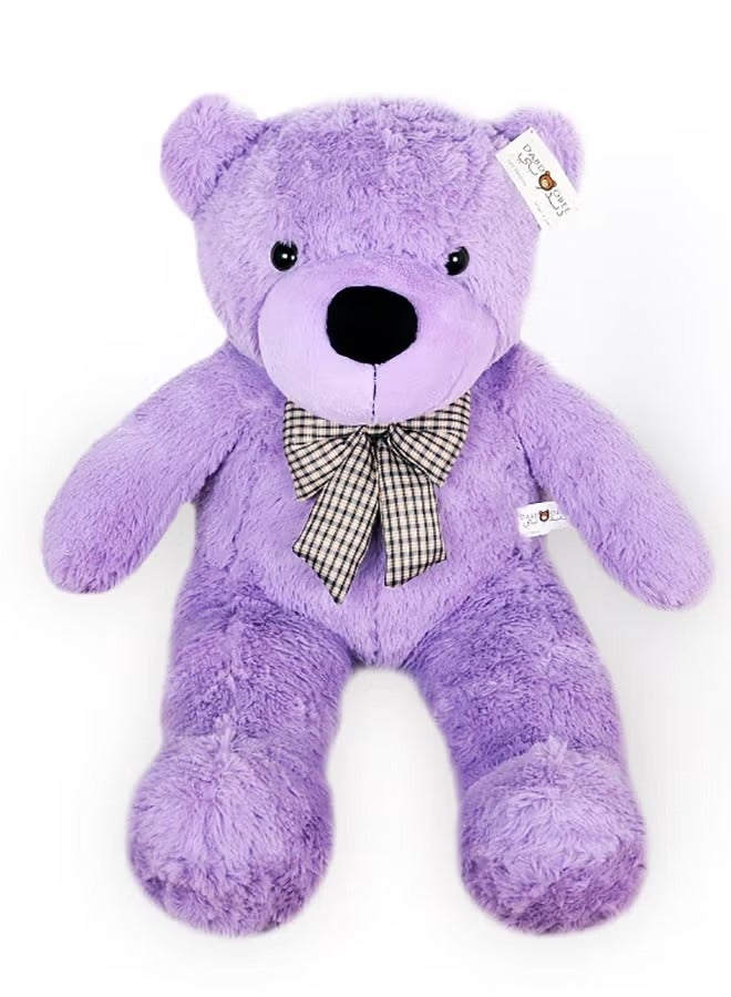 دمية دب عملاقة 100 سم - Image 1