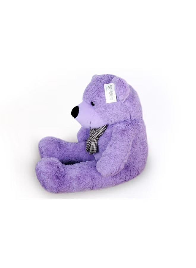 دمية دب عملاقة 100 سم - Image 3