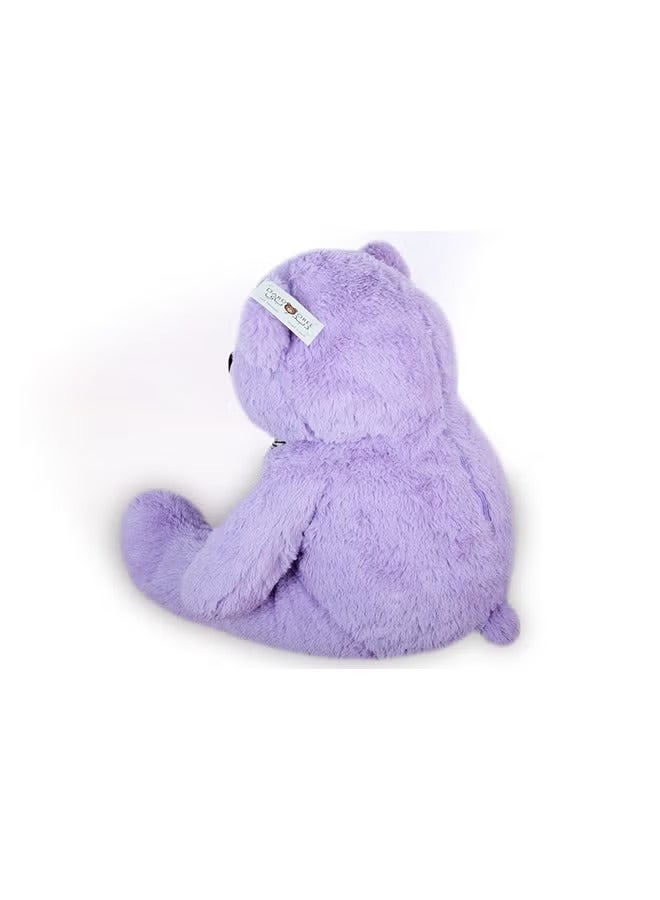 دمية دب عملاقة 100 سم - Image 2