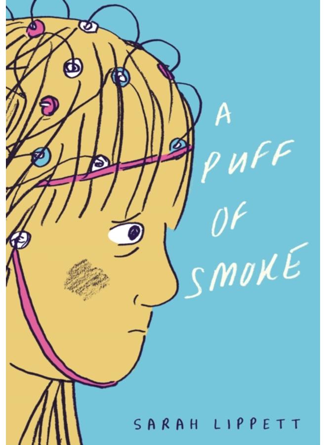 A Puff of Smoke 