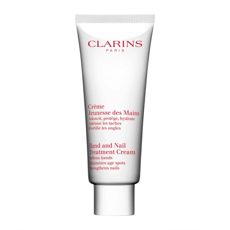 Clarins Youth Hand Cream - 30ml