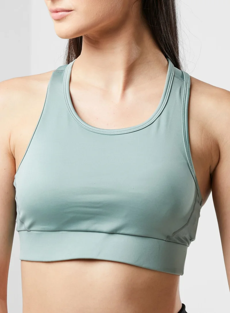 umbro Pro Sports Bra