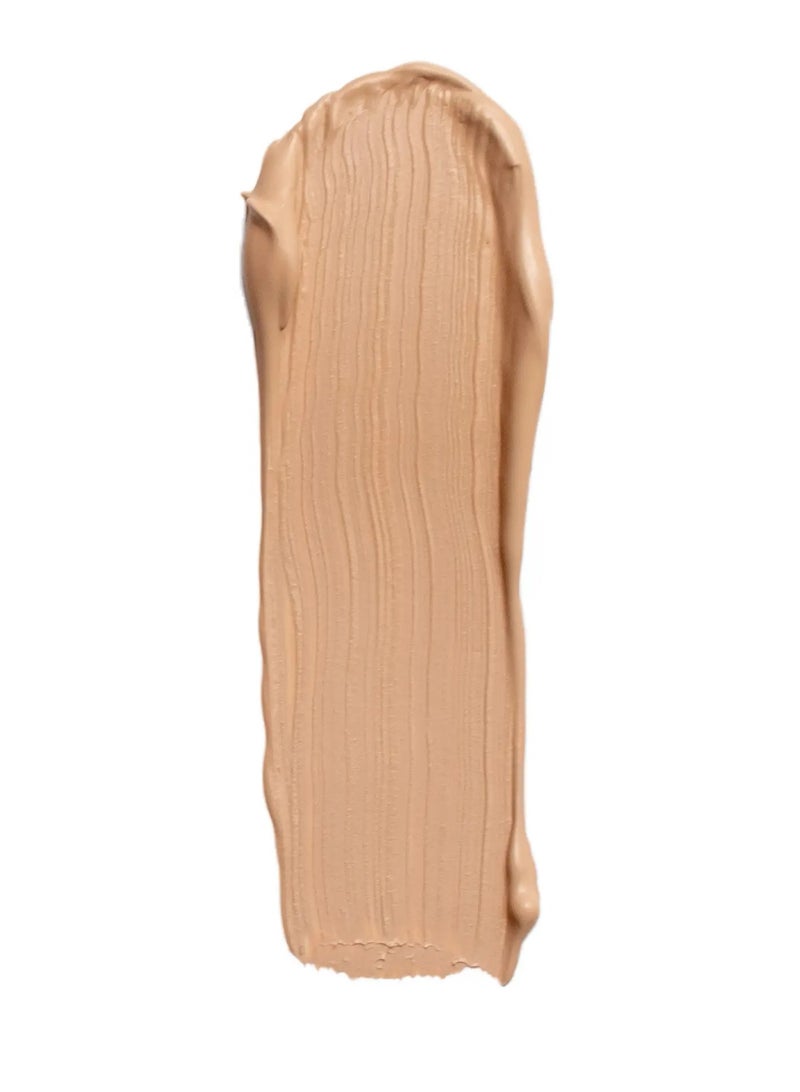 بي بيرفيكت كريم أساس بي بيرفكت كروما كوفر مات رقم 2 30 مل - Image 3