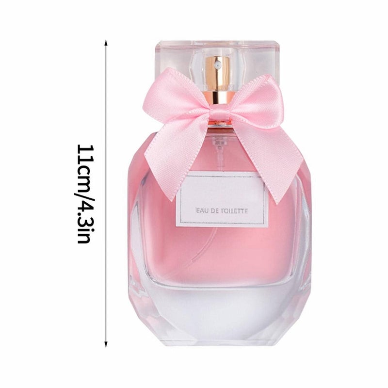 klarako Perfume Spray 55ml - Pheromones Cologne Oil to Attract Women for Men - Body Perfume Fragrance - Extra Strength Human Pheromones Formula Best gift for her/him - Image 3