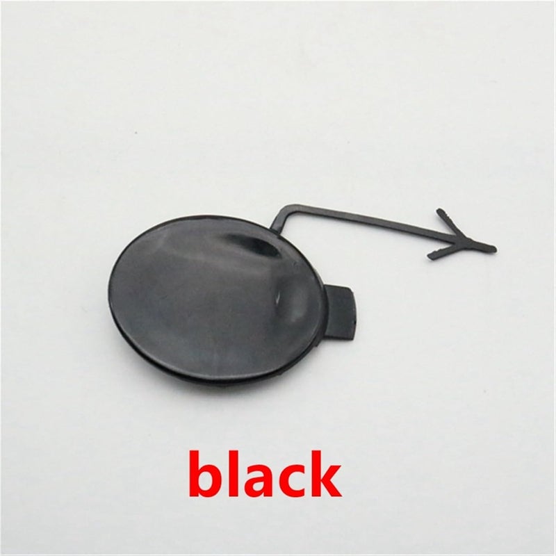 Vuzmode Tow Hook Cover Cap for Chevrolet AVEO 2011-2014 - Image 5