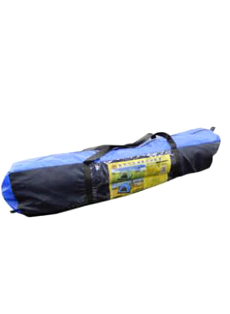 PARTY FUN Tent Spring Top 2x2Mt.4-Person - Image 2