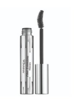 Amanda Milano Fiber Extensions mascara - pzsku/Z5BC6D1E8923A3DE4526AZ/45/_/1737642269/ba5c319c-b58e-4fe7-b5ac-845e3485343c