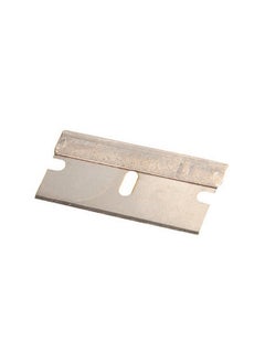 Red Devil 3275 Single Edge Razor Blades Safety Dispenser Of 10  - Image 4