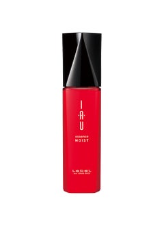 Lebel Lebel IAU Essence Moist - 100ml 
