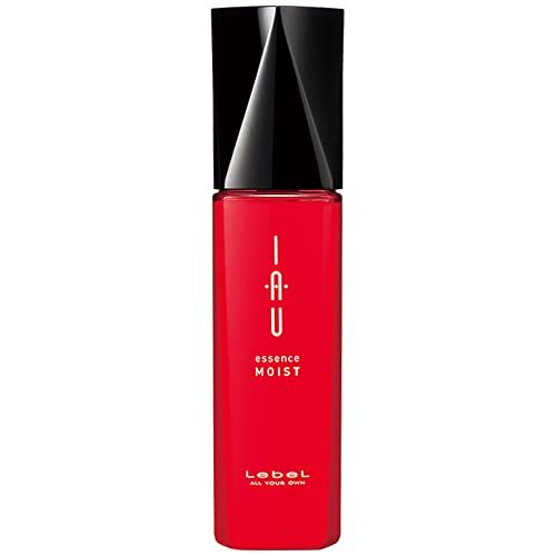 Lebel IAU Essence Moist 100ml - Image 2