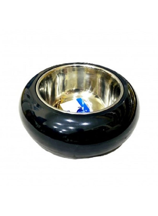 وعاء طعام الحيوانات الأليفة بادو تاير - متوسط