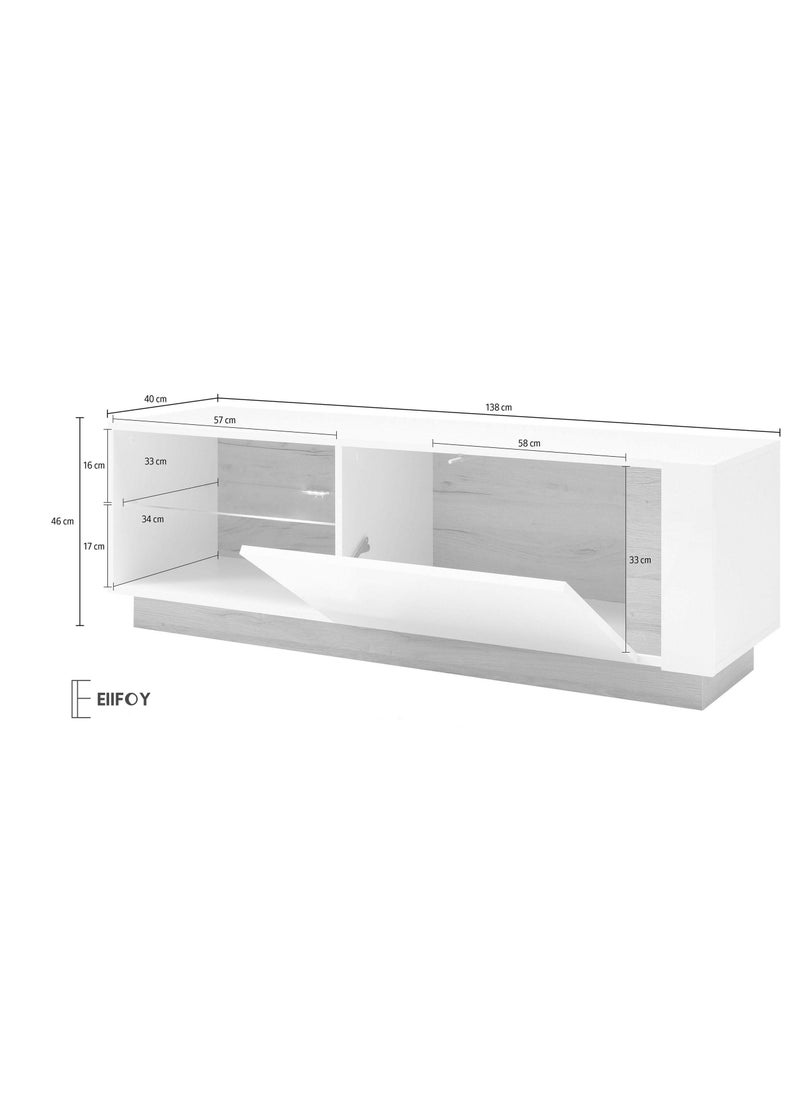 Artisto TV unit - pzsku/Z5BC730F92F1B8A56BF37Z/45/_/1717861712/21c9716a-1640-4567-af6c-ef19ea9c8dca