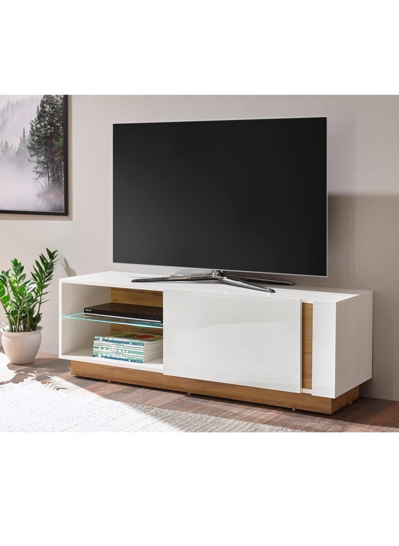 Artisto TV unit - pzsku/Z5BC730F92F1B8A56BF37Z/45/_/1717861743/1aa65a06-b2f2-4d5d-849e-9d08d89b168d