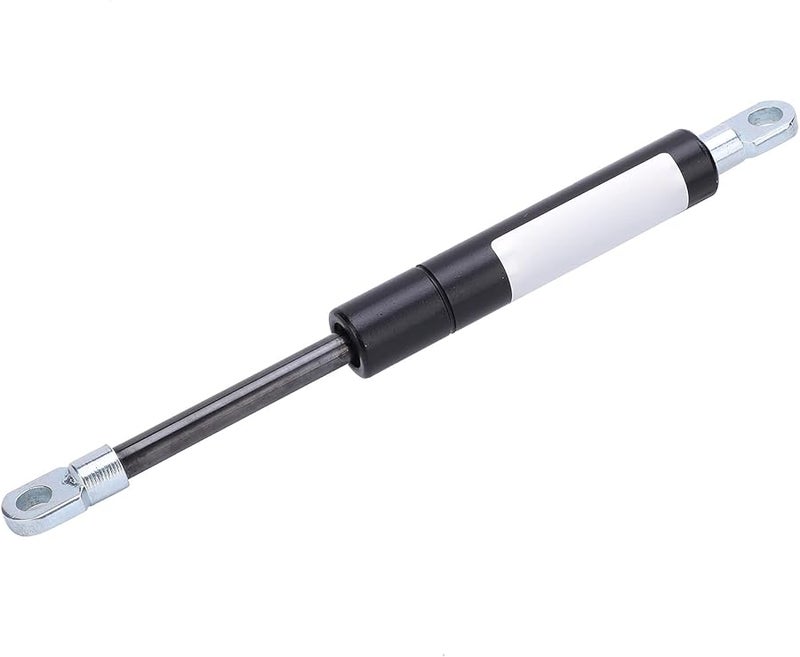 WOHPNLE9ogmqzcvft 14 Model Gas Struts 60mm Stroke Heavy Duty Hydraulic Lift Support Rod for Car Hood Tailgate Cabinet - Image 2