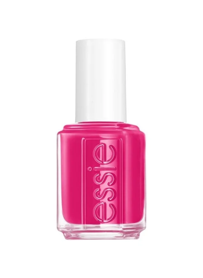 essie Essie Nail Polish, Pencil Me In 13.5Ml