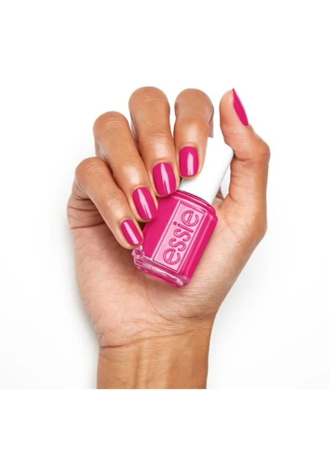 essie Essie Nail Polish, Pencil Me In 13.5Ml