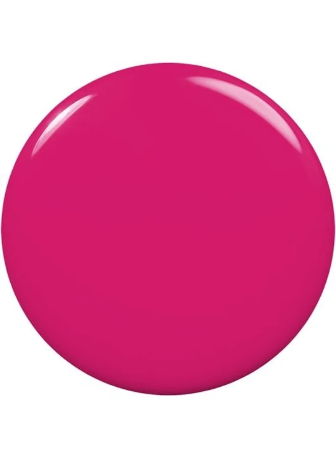 essie Essie Nail Polish, Pencil Me In 13.5Ml