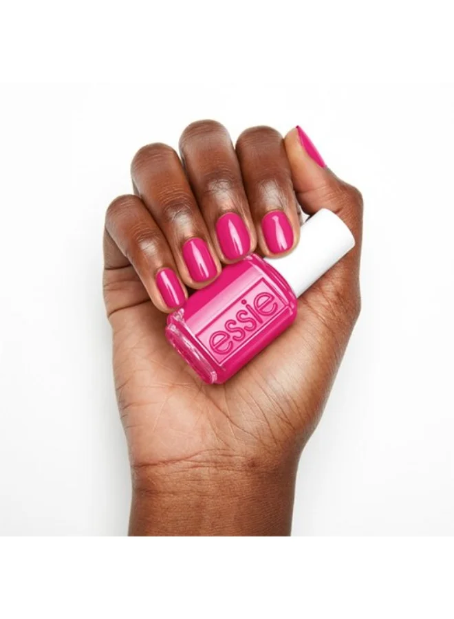 essie Essie Nail Polish, Pencil Me In 13.5Ml
