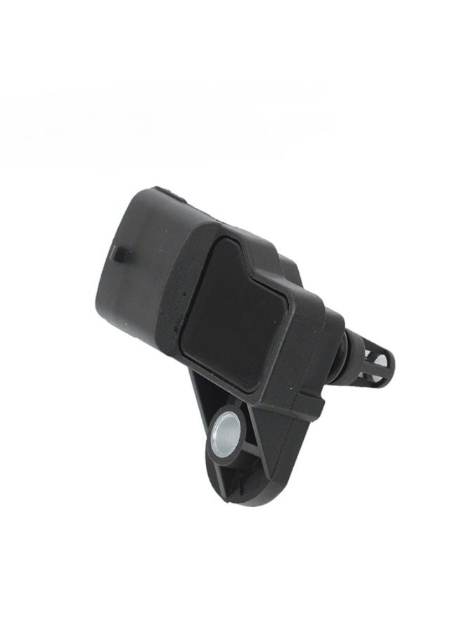 Suitable For Renault Intake Pressure Sensor Oe:0281002576,0261230099,0261230030