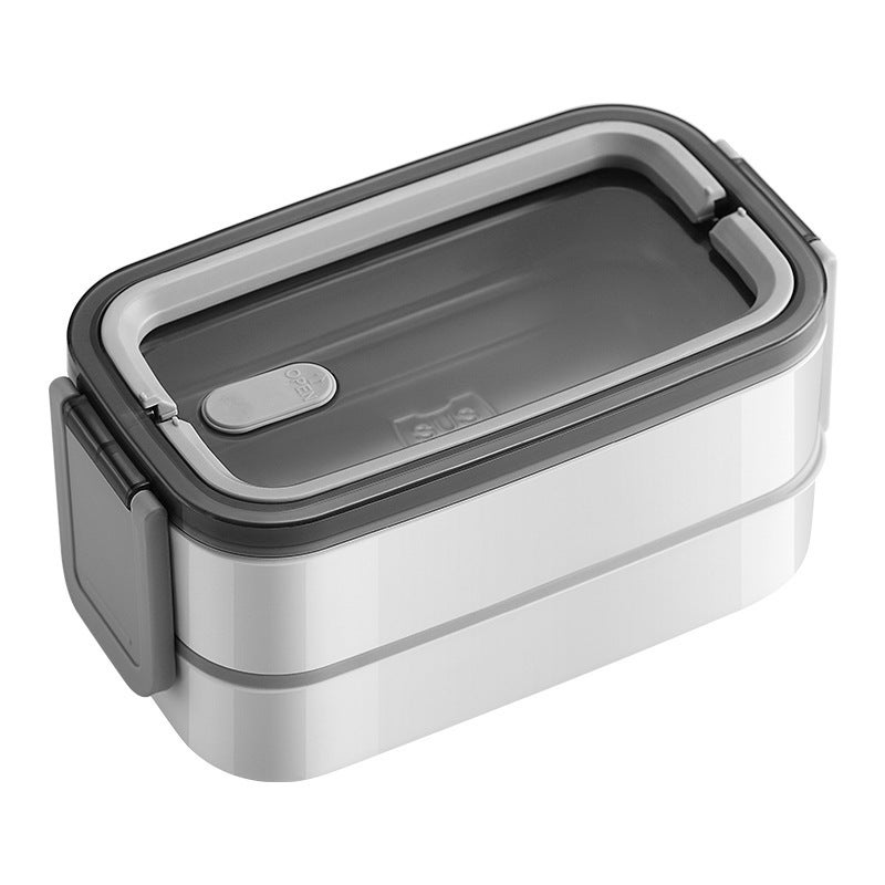 Handy Device: High-Grade Durable Material - Easy To Use Practical Solution For Home Improvement Daily Living - Image 4