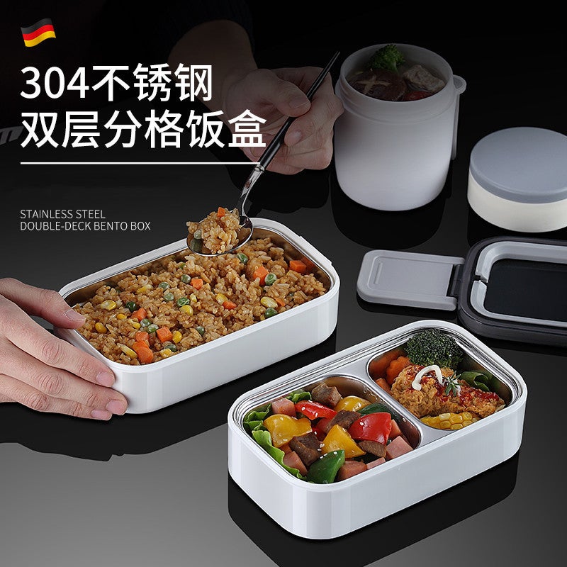 Handy Device: High-Grade Durable Material - Easy To Use Practical Solution For Home Improvement Daily Living - Image 5