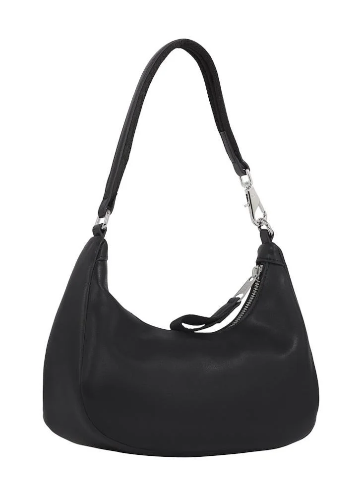 TOMMY JEANS SHOULDER BAG