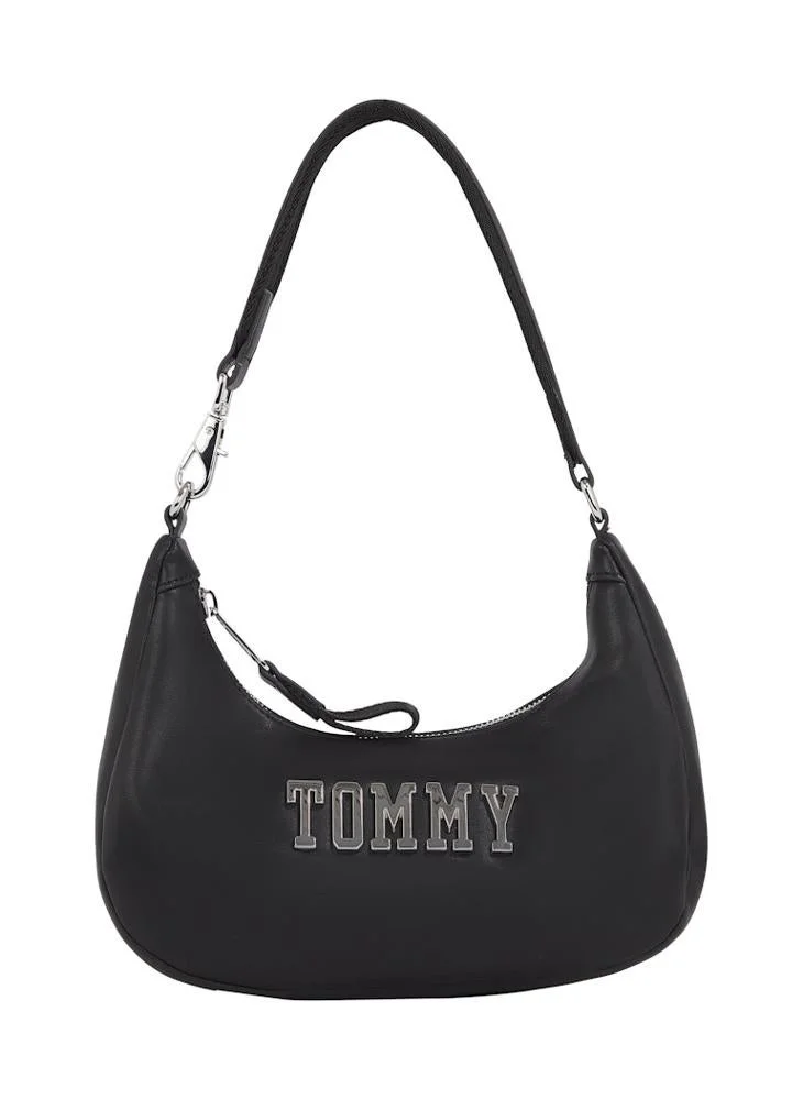 تومي جينز SHOULDER BAG