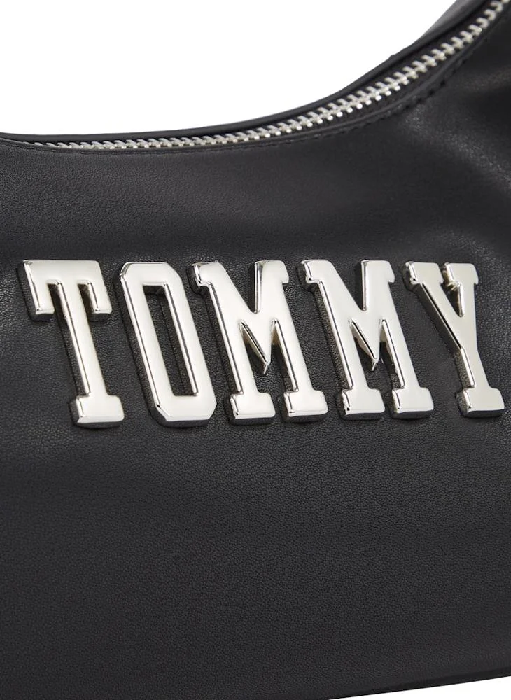 TOMMY JEANS SHOULDER BAG