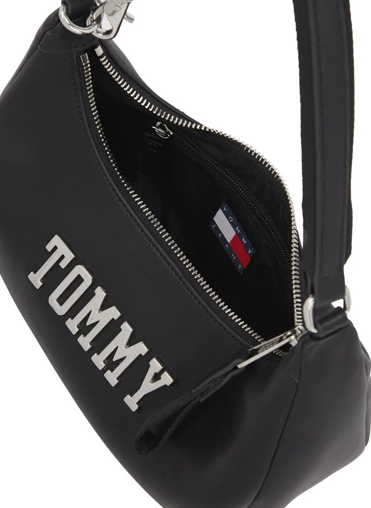 TOMMY JEANS SHOULDER BAG