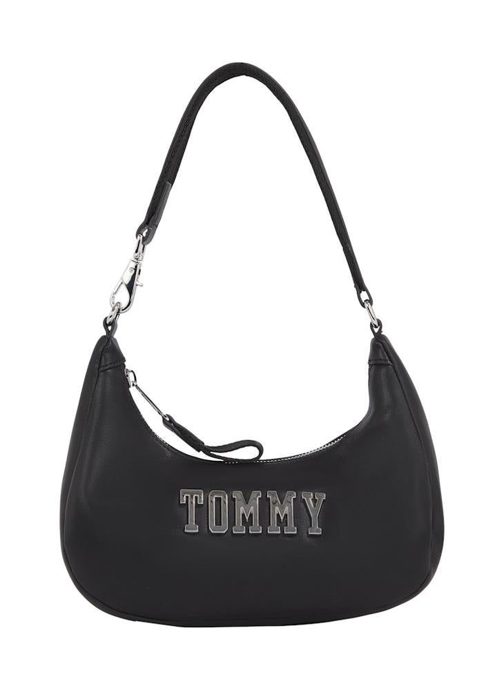 TOMMY JEANS SHOULDER BAG  - Image 1