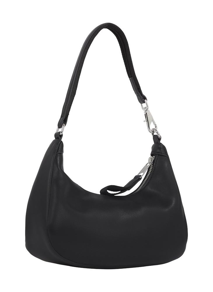 TOMMY JEANS SHOULDER BAG  - Image 2