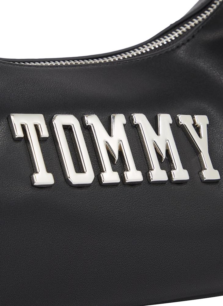 TOMMY JEANS SHOULDER BAG  - Image 3