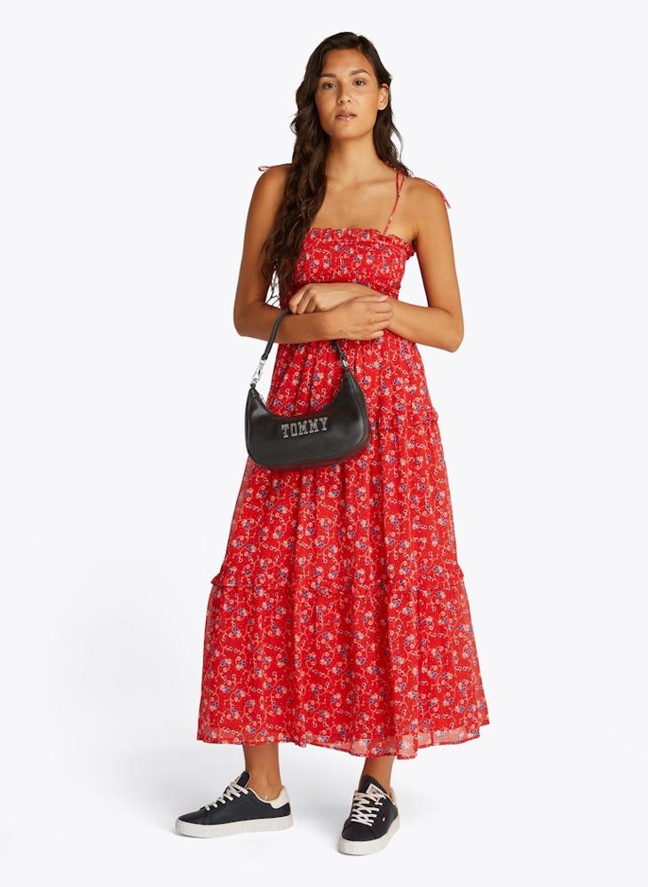 TOMMY JEANS SHOULDER BAG  - Image 5