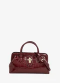 سيليست BURGUNDY