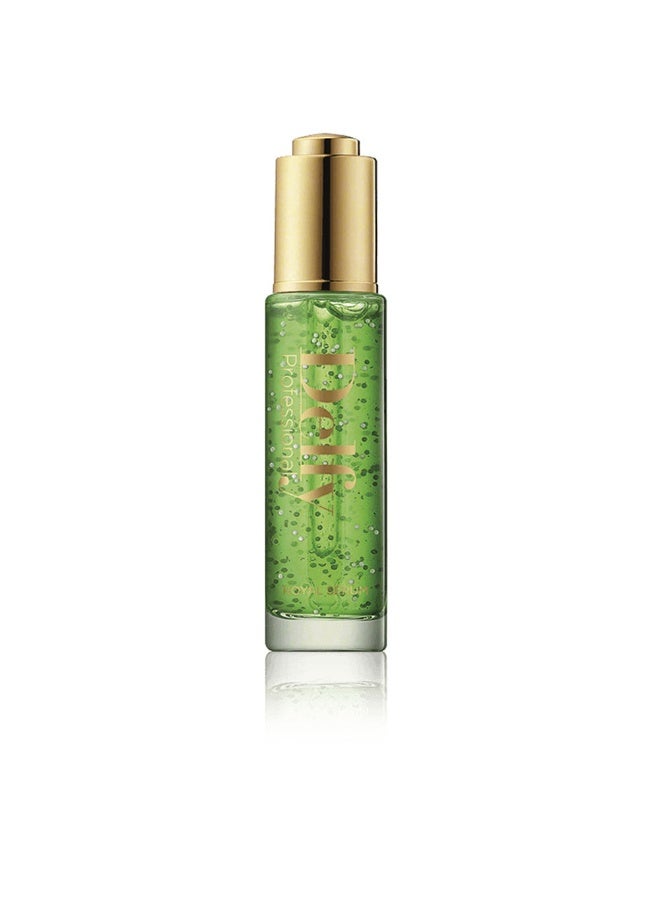 Delfy Royal Blemish Control Serum 30ml - Image 1