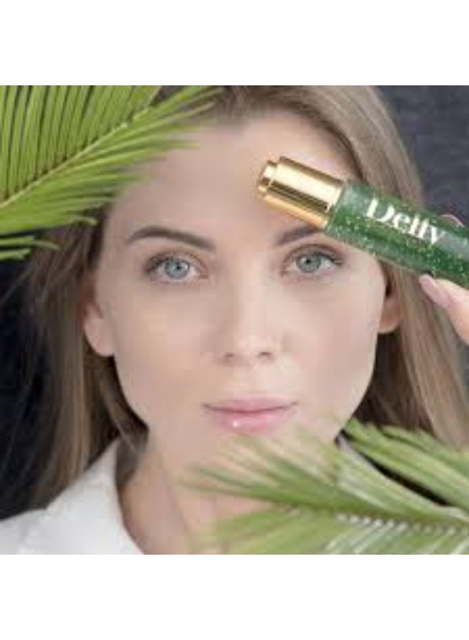 Delfy Royal Blemish Control Serum 30ml - Image 2