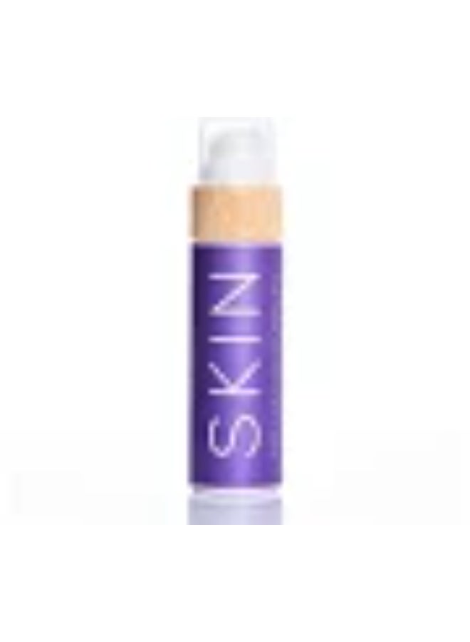 COCOSOLIS Beauty Essentials Set - Image 3