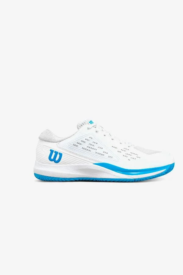 Rush Pro Ace Men's Tennis Shoes