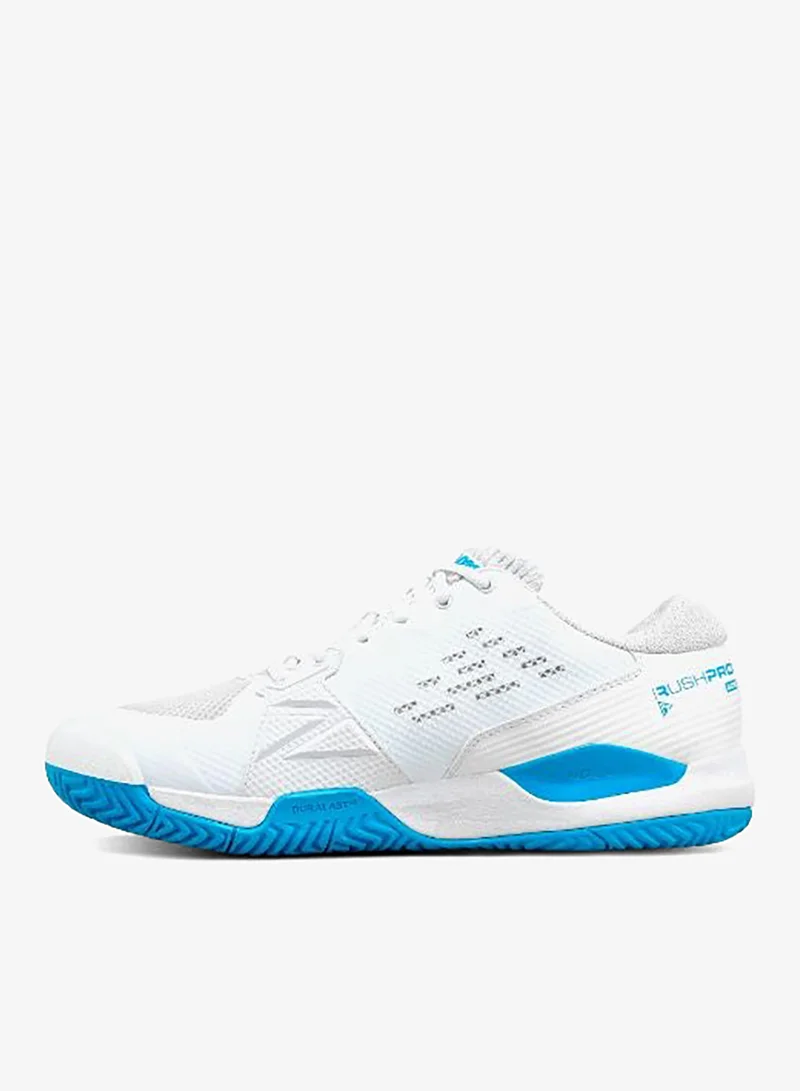 Wilson  Rush Pro Ace Men's Tennis Shoes for Men | Best Price UAE