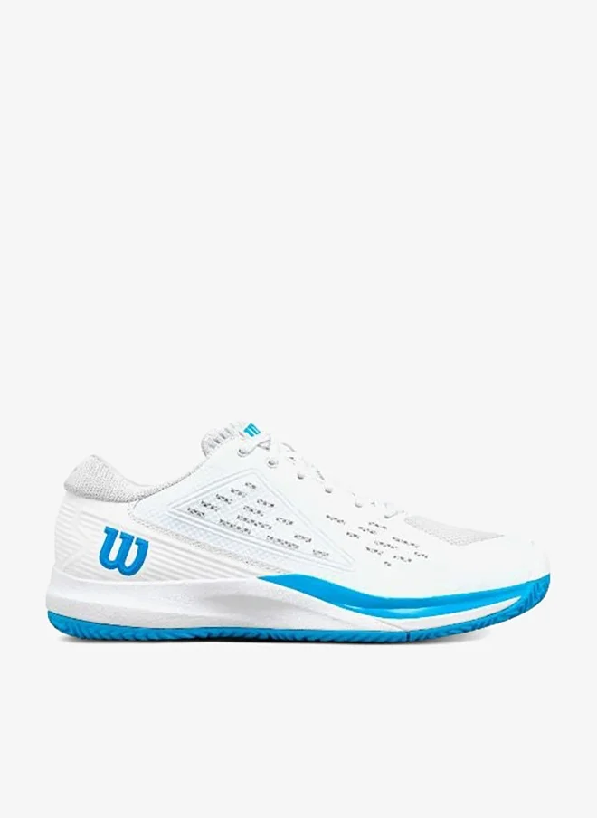 Wilson Rush Pro Ace Men's Tennis Shoes