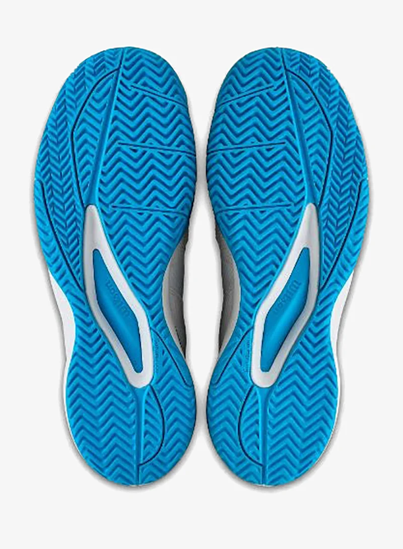 Wilson Rush Pro Ace Men's Tennis Shoes