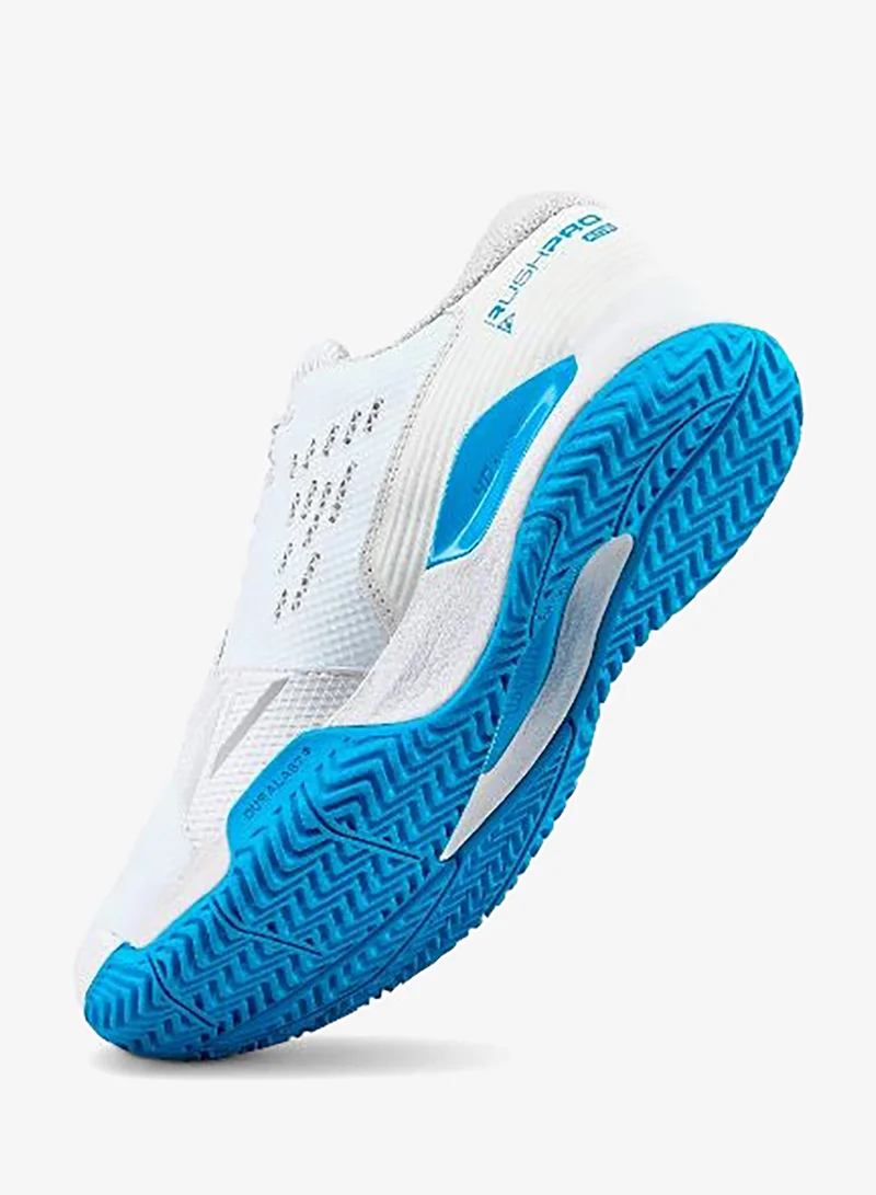 Wilson  Rush Pro Ace Men's Tennis Shoes for Men | Best Price UAE