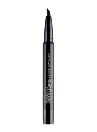 Photo Angle Pure Pigment Gel Liner Jet Black 003 Ounce - pzsku/Z5BC84E0C63B4B43FA139Z/45/_/1678702316/09b7e730-e057-4390-bdb2-0567317417df