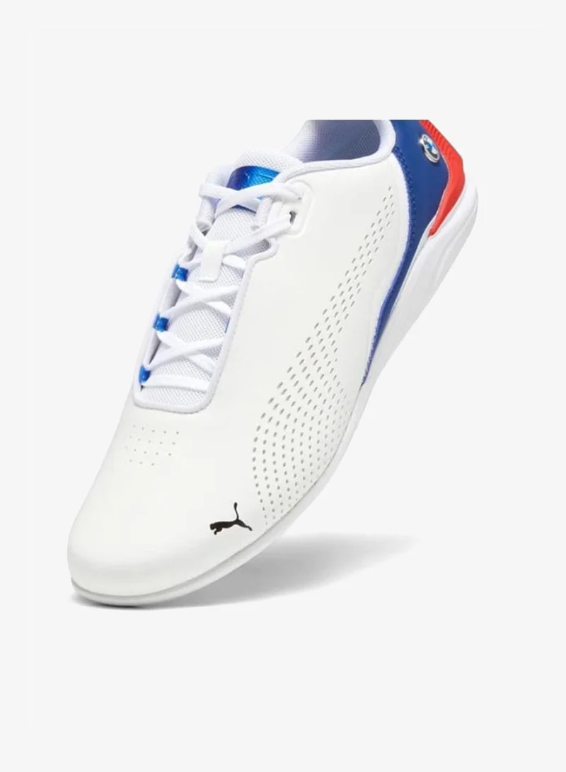 BMW Motorsport  BMW SHOES  | Best Price UAE