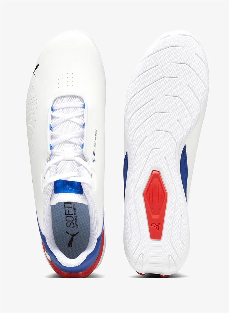 BMW Motorsport  BMW SHOES  | Best Price UAE